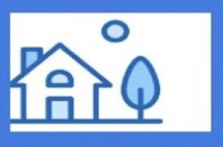 不動産　一戸建　ロゴ