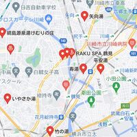 スパ　地図.jpg
